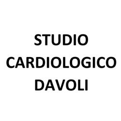 Studio Cardiologico Davoli, Latina orari di apertura