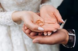Fotografando Servizi Matrimoniali ed Eventi di Ogni Genere, Santena orari di apertura