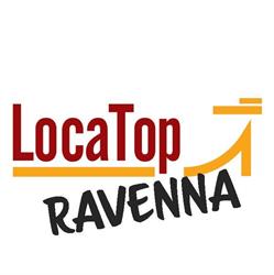 Loca Top Ravenna, orari di apertura