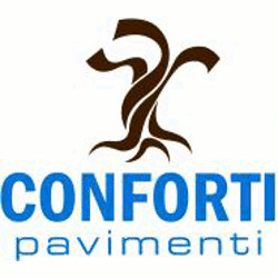 Conforti Pavimenti Trento, orari di apertura