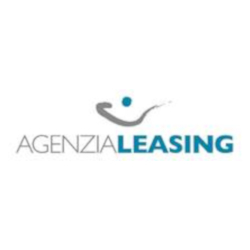 Agenzia Leasing, Cherasco orari di apertura