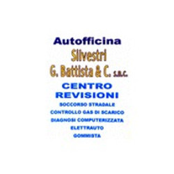 Autofficina Silvestri, Idro orari di apertura