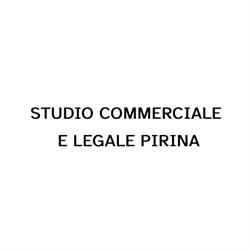 Studio Commerciale e Legale Pirina, La Maddalena orari di apertura