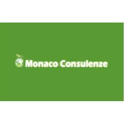 Monaco Consulenze, Santa Maria Capua Vetere orari di apertura