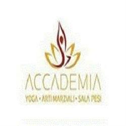 Accademia Yoga Campospinoso, orari di apertura