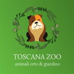 Toscana Zoo - Animali Orto & Giardino, Casciana Terme Lari orari di apertura
