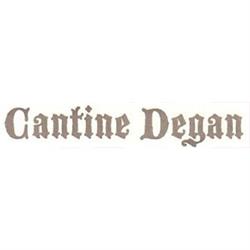 Cantine Degan, Montereale Valcellina orari di apertura