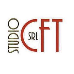 Studio Cft, Torino orari di apertura