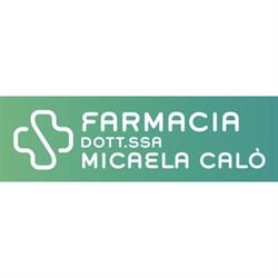 Farmacia Dott.ssa Micaela Calò Isola 46, Roma orari di apertura