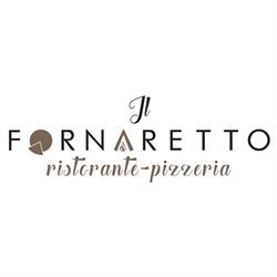 Pizzeria Rosticceria IL FORNARETTO, Agropoli orari di apertura