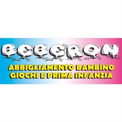 Beberon, Colleferro orari di apertura