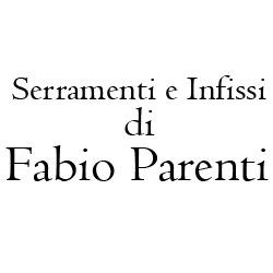 Serramenti e Infissi Fabio Parenti, Modena orari di apertura