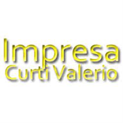 Impresa Curti Valerio, Prata Camportaccio orari di apertura