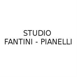 Studio Fantini Pianelli, Castel d'Aiano orari di apertura