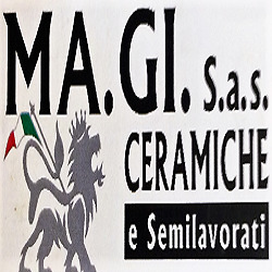 Ceramiche Ma.Gi. Semilavorati, Cava de' Tirreni orari di apertura
