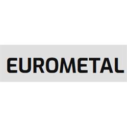 Eurometal, Carate Brianza orari di apertura