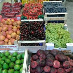 L'Orto di San Martino, Saluzzo orari di apertura