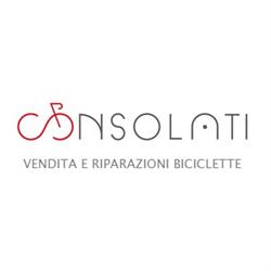 Consolati Gianni Sport, Rovereto orari di apertura