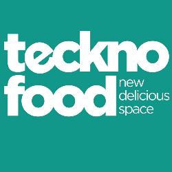 Tecknofood Arredi Attrezzature Design, Canicattì orari di apertura