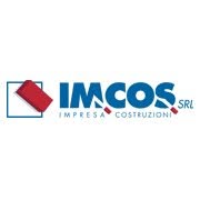 Im.Cos., Civitanova Marche orari di apertura