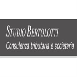 Studio Bertolotti Consulenza Tributaria e Societaria, Borgo Val di Taro orari di apertura
