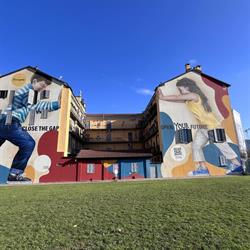 Doposcuola Attivamente, Terni orari di apertura