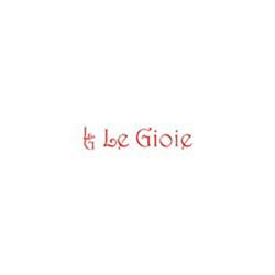Gioielleria Le Gioie, Boca orari di apertura