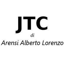 JTC di Arensi Alberto Lorenzo, San Colombano al Lambro orari di apertura