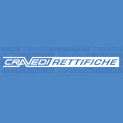 Cravedi Rettifiche, Lancenigo orari di apertura