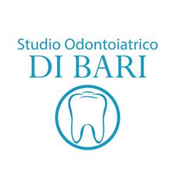 Studio Odontoiatrico di Bari, Polignano a Mare orari di apertura