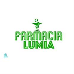 Farmacia Lumia, Palermo orari di apertura