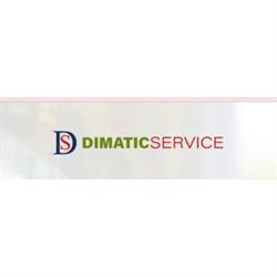 Dimatic Service Group, Montesarchio orari di apertura