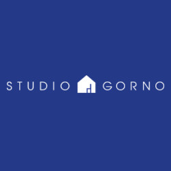 Studio Architettura Gorno, Varese orari di apertura