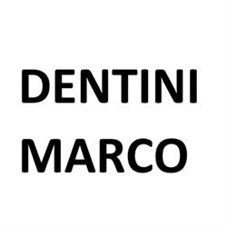 Dentini Marco, Todi orari di apertura