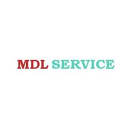 MDL Service, Roma orari di apertura