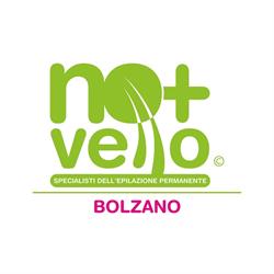 Nomasvello Bozen/Bolzano, orari di apertura