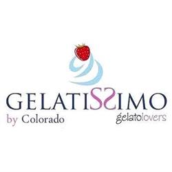 Gelatissimo By Colorado, Palermo orari di apertura
