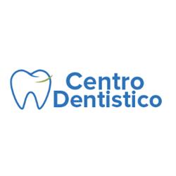 Studio Dentistico Gianni Dr. Alberto, Gallarate orari di apertura