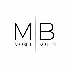 Mobilificio Botta, Paola orari di apertura