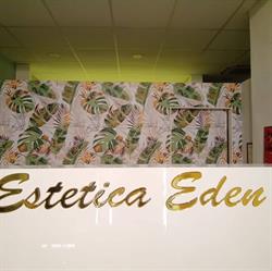 Estetica Eden, San Vincenzo orari di apertura