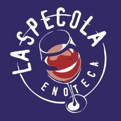 Enoteca La Specola, Chiavenna orari di apertura
