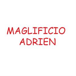 Maglificio Adrien, Seriate orari di apertura