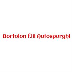 Bortolon F.lli Autospurghi, Gazzo orari di apertura