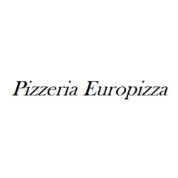 Pizzeria Europizza, Codognè orari di apertura