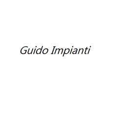 Guido Impianti, Torregrotta orari di apertura
