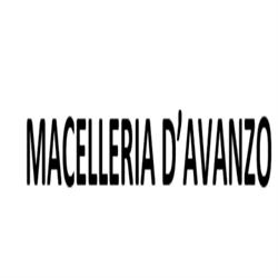 Macelleria D'Avanzo, Grottaminarda orari di apertura