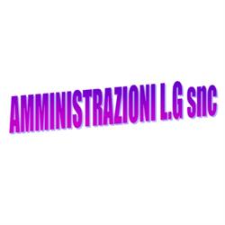 Lg Snc Amministrazioni, Bassano del Grappa orari di apertura
