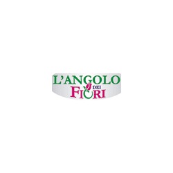 L'Angolo dei Fiori, Siculiana orari di apertura
