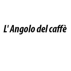 L'Angolo del Caffè, Casagiove orari di apertura