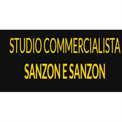 Studio Commercialista Sanzon e Sanzon, Scandiano orari di apertura